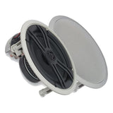 Yamaha NS-IW360C 2 Way In Ceiling Speakers - Pair
