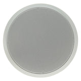 Yamaha NS-IW360C 2 Way In Ceiling Speakers - Pair
