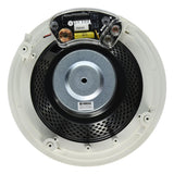Yamaha NS-IW360C 2 Way In Ceiling Speakers - Pair
