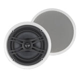 Yamaha NS-IW560C 2-Way Speakers - Pair