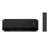 Yamaha R200A 2-Channel Stereo Receiver with Bluetooth