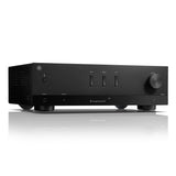 Yamaha R200A 2-Channel Stereo Receiver with Bluetooth