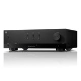 Yamaha R200A 2-Channel Stereo Receiver with Bluetooth