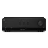 Yamaha R200A 2-Channel Stereo Receiver with Bluetooth