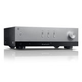 Yamaha R200A 2-Channel Stereo Receiver with Bluetooth