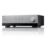 Yamaha R200A 2-Channel Stereo Receiver with Bluetooth