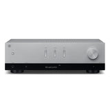 Yamaha R200A 2-Channel Stereo Receiver with Bluetooth
