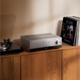 Yamaha R200A 2-Channel Stereo Receiver with Bluetooth