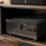 Yamaha RX-A4A AVENTAGE 7.2 Channel AV Receiver with MusicCast