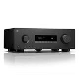 Yamaha RX500A 7.2 Channel Home Theater AV Receiver