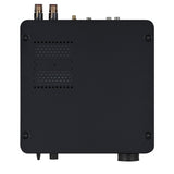 Yamaha WXA-70A Compact Streaming Amplifier (Black)