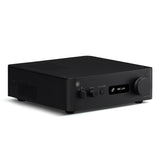Yamaha WXA-70A Compact Streaming Amplifier (Black)