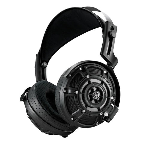 Yamaha YH-4000 Open Back Wired Headphones