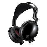 Yamaha YH-C3000 Closed Back Wired Headphones