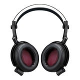 Yamaha YH-C3000 Closed Back Wired Headphones