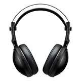 Yamaha YH-C3000 Closed Back Wired Headphones