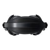 Yamaha YH-C3000 Closed Back Wired Headphones