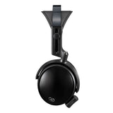 Yamaha YH-C3000 Closed Back Wired Headphones
