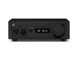 Yamaha WXA-70A Compact Streaming Amplifier