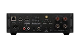 Yamaha WXA-70A Compact Streaming Amplifier
