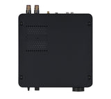 Yamaha WXA-70A Compact Streaming Amplifier