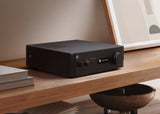 Yamaha WXA-70A Compact Streaming Amplifier