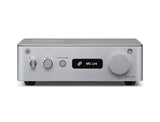 Yamaha WXA-70A Compact Streaming Amplifier