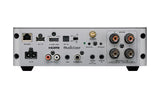 Yamaha WXA-70A Compact Streaming Amplifier