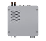 Yamaha WXA-70A Compact Streaming Amplifier