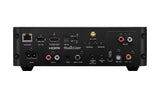 Yamaha WXC-70A Compact Music Streamer