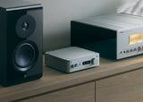 Yamaha WXC-70A Compact Music Streamer