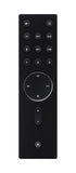 Yamaha WXC-70A Compact Music Streamer