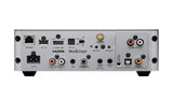 Yamaha WXC-70A Compact Music Streamer