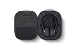 Yamaha YH-4000 Premium Open-Back Over-Ear Headphones