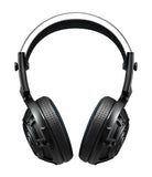 Yamaha YH-4000 Premium Open-Back Over-Ear Headphones