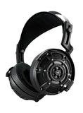 Yamaha YH-4000 Premium Open-Back Over-Ear Headphones