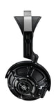 Yamaha YH-4000 Premium Open-Back Over-Ear Headphones
