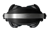 Yamaha YH-4000 Premium Open-Back Over-Ear Headphones