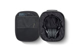 Yamaha YH-C3000 Premium Closed-Back Over-Ear Headphones