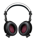Yamaha YH-C3000 Premium Closed-Back Over-Ear Headphones