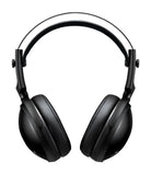 Yamaha YH-C3000 Premium Closed-Back Over-Ear Headphones