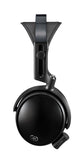 Yamaha YH-C3000 Premium Closed-Back Over-Ear Headphones