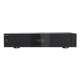 Zidoo UHD8000 8K All-In-One Media Player