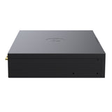 Zidoo UHD8000 8K All-In-One Media Player