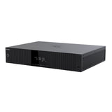 Zidoo UHD8000 8K All-In-One Media Player