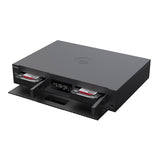 Zidoo UHD8000 8K All-In-One Media Player