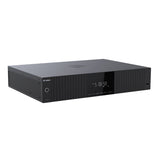 Zidoo UHD8000 8K All-In-One Media Player