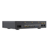Zidoo UHD8000 8K All-In-One Media Player
