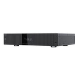 Zidoo UHD8000 8K All-In-One Media Player