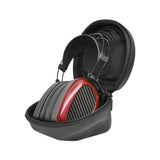 Dan Clark Audio AEON Flow 2 Closed Back Portable Audiophile Headphones